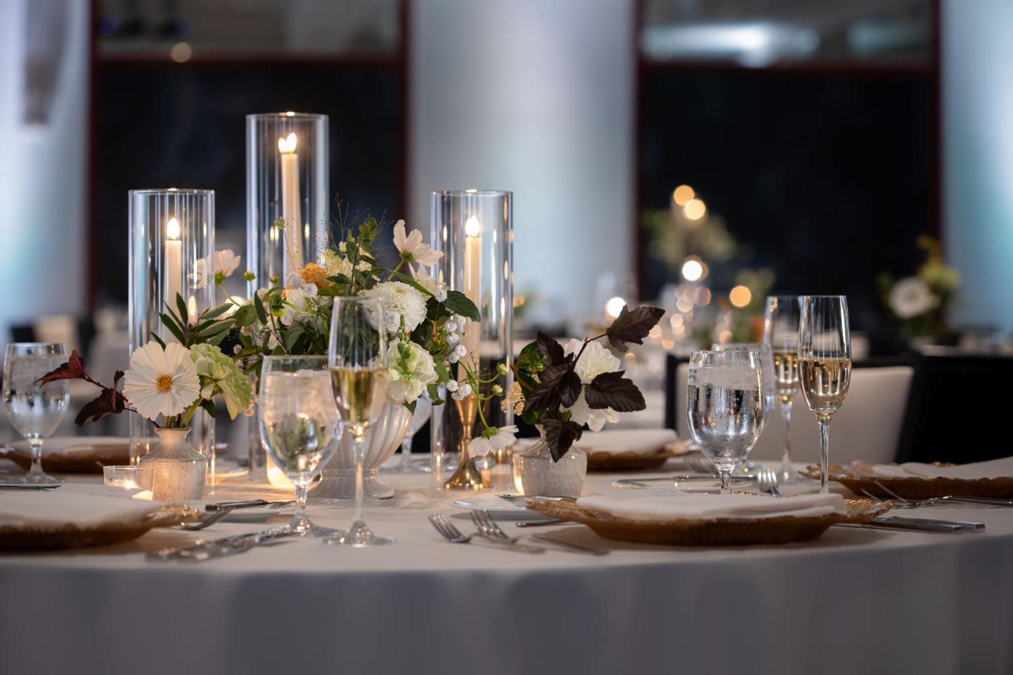 Jw Marriott Grand Rapids Hotel Kültér fotó